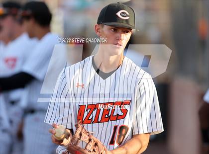 Thumbnail 2 in Desert Vista @ Corona del Sol photogallery.