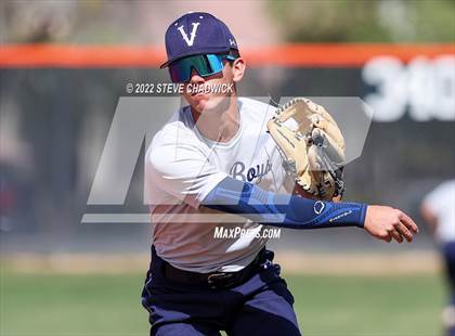 Thumbnail 3 in Desert Vista @ Corona del Sol photogallery.