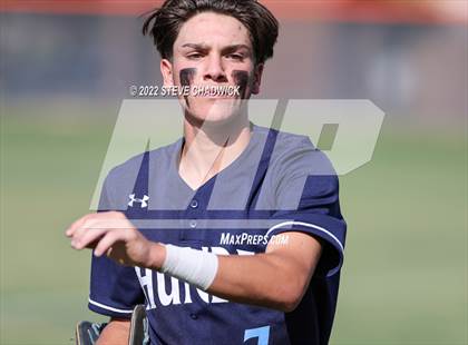 Thumbnail 1 in Desert Vista @ Corona del Sol photogallery.
