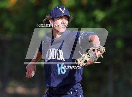 Thumbnail 2 in Desert Vista @ Corona del Sol photogallery.