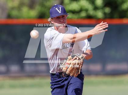 Thumbnail 1 in Desert Vista @ Corona del Sol photogallery.