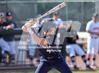 Thumbnail 3 in Desert Vista @ Corona del Sol photogallery.