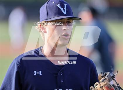 Thumbnail 2 in Desert Vista @ Corona del Sol photogallery.