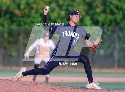 Thumbnail 3 in Desert Vista @ Corona del Sol photogallery.