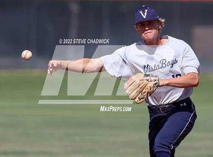 Thumbnail 2 in Desert Vista @ Corona del Sol photogallery.