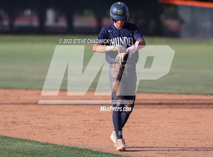 Thumbnail 2 in Desert Vista @ Corona del Sol photogallery.