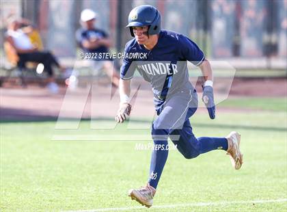Thumbnail 1 in Desert Vista @ Corona del Sol photogallery.