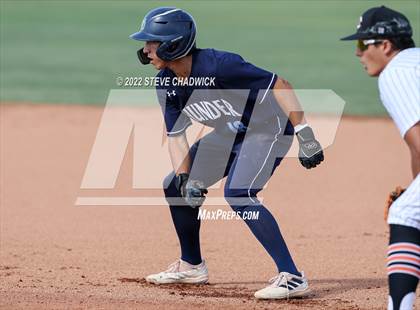 Thumbnail 1 in Desert Vista @ Corona del Sol photogallery.