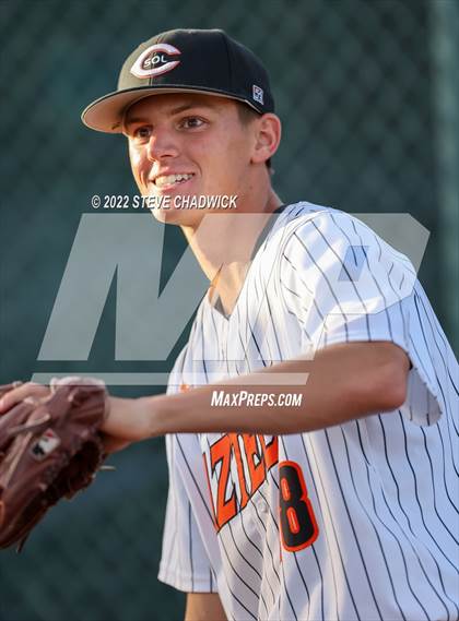 Thumbnail 3 in Desert Vista @ Corona del Sol photogallery.