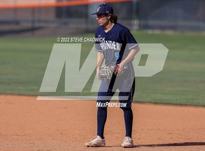 Thumbnail 1 in Desert Vista @ Corona del Sol photogallery.