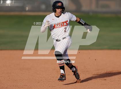 Thumbnail 1 in Desert Vista @ Corona del Sol photogallery.