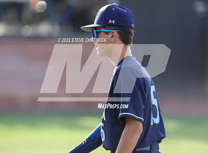 Thumbnail 1 in Desert Vista @ Corona del Sol photogallery.