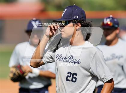 Thumbnail 1 in Desert Vista @ Corona del Sol photogallery.