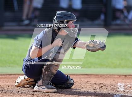 Thumbnail 2 in Desert Vista @ Corona del Sol photogallery.