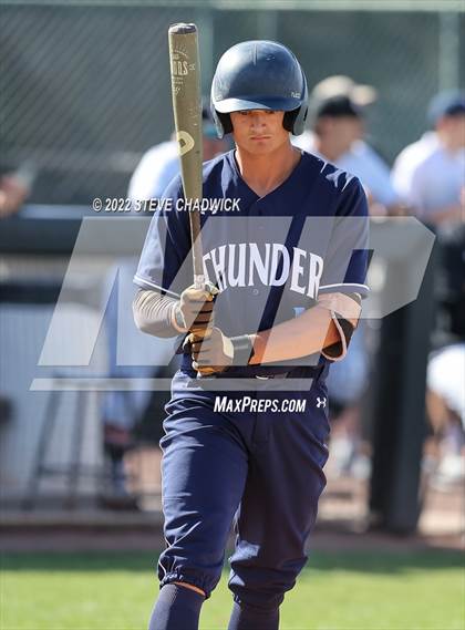 Thumbnail 3 in Desert Vista @ Corona del Sol photogallery.