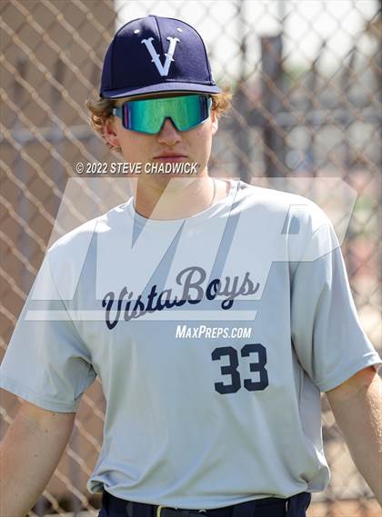 Thumbnail 3 in Desert Vista @ Corona del Sol photogallery.