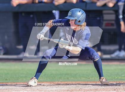 Thumbnail 1 in Desert Vista @ Corona del Sol photogallery.