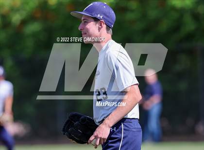 Thumbnail 2 in Desert Vista @ Corona del Sol photogallery.