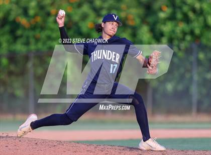 Thumbnail 2 in Desert Vista @ Corona del Sol photogallery.