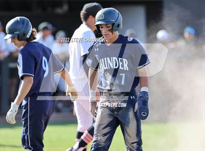 Thumbnail 2 in Desert Vista @ Corona del Sol photogallery.