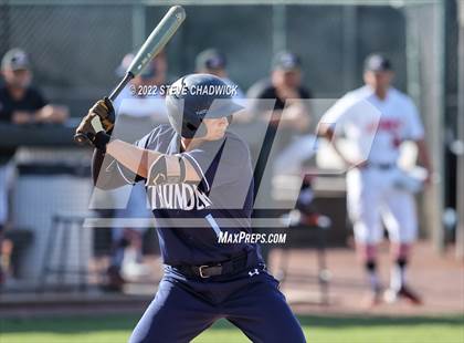 Thumbnail 1 in Desert Vista @ Corona del Sol photogallery.