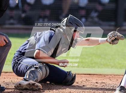 Thumbnail 2 in Desert Vista @ Corona del Sol photogallery.