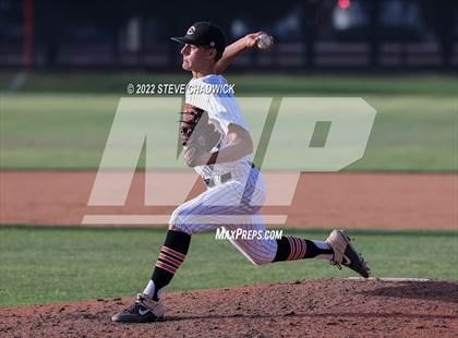 Thumbnail 1 in Desert Vista @ Corona del Sol photogallery.