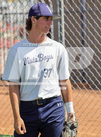 Thumbnail 1 in Desert Vista @ Corona del Sol photogallery.