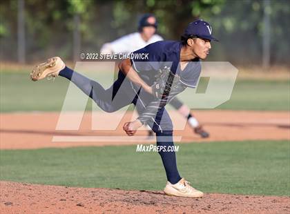 Thumbnail 3 in Desert Vista @ Corona del Sol photogallery.