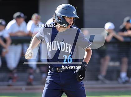 Thumbnail 1 in Desert Vista @ Corona del Sol photogallery.