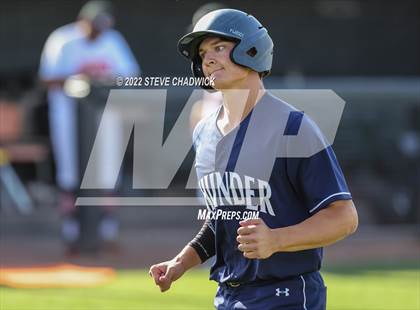 Thumbnail 2 in Desert Vista @ Corona del Sol photogallery.