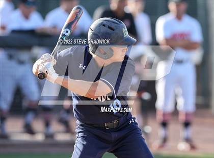 Thumbnail 1 in Desert Vista @ Corona del Sol photogallery.