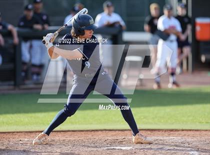 Thumbnail 3 in Desert Vista @ Corona del Sol photogallery.