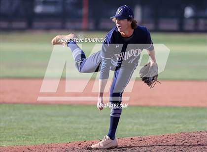 Thumbnail 3 in Desert Vista @ Corona del Sol photogallery.