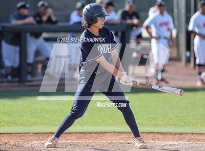 Thumbnail 2 in Desert Vista @ Corona del Sol photogallery.