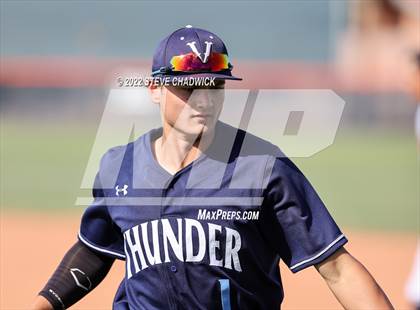 Thumbnail 3 in Desert Vista @ Corona del Sol photogallery.
