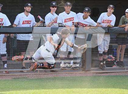 Thumbnail 3 in Desert Vista @ Corona del Sol photogallery.