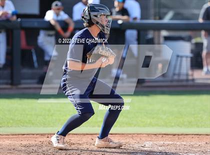 Thumbnail 1 in Desert Vista @ Corona del Sol photogallery.