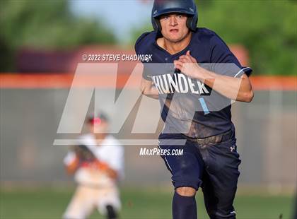 Thumbnail 3 in Desert Vista @ Corona del Sol photogallery.