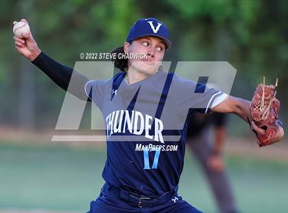 Thumbnail 3 in Desert Vista @ Corona del Sol photogallery.