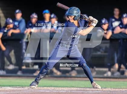 Thumbnail 1 in Desert Vista @ Corona del Sol photogallery.