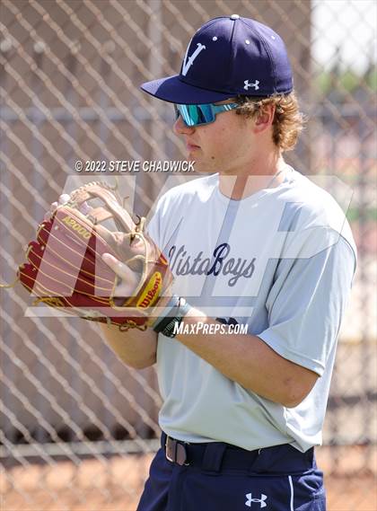 Thumbnail 2 in Desert Vista @ Corona del Sol photogallery.