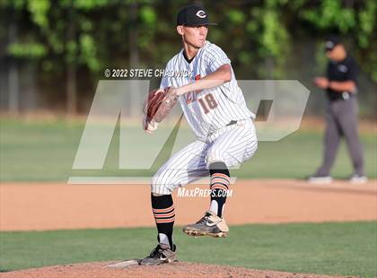 Thumbnail 1 in Desert Vista @ Corona del Sol photogallery.