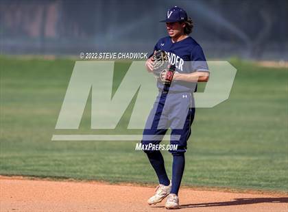 Thumbnail 3 in Desert Vista @ Corona del Sol photogallery.