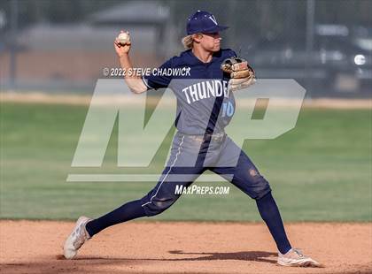 Thumbnail 1 in Desert Vista @ Corona del Sol photogallery.