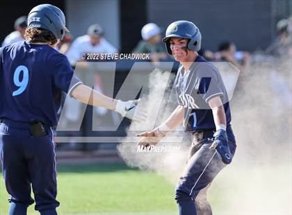 Thumbnail 1 in Desert Vista @ Corona del Sol photogallery.