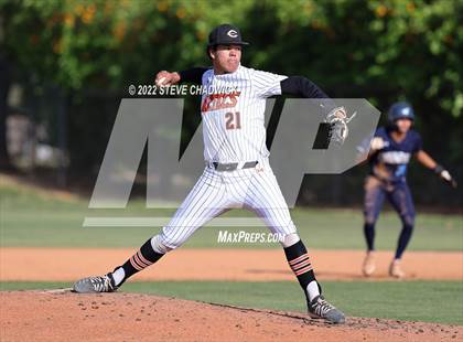 Thumbnail 1 in Desert Vista @ Corona del Sol photogallery.