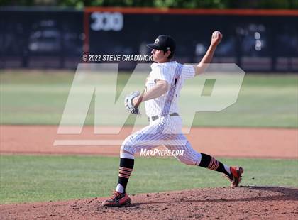 Thumbnail 2 in Desert Vista @ Corona del Sol photogallery.