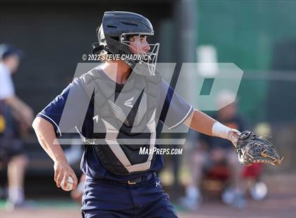Thumbnail 3 in Desert Vista @ Corona del Sol photogallery.