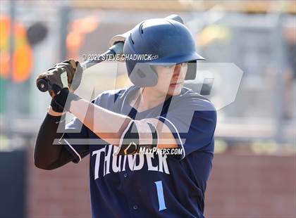 Thumbnail 3 in Desert Vista @ Corona del Sol photogallery.